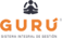 GURU Gestin