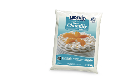 MOUSE DE CHANTYLLI x 250 GR