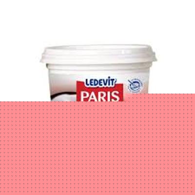 PARIS x 280 GR LEDEVIT POTE