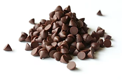 GOTAS GRANDES BAO SEMI x 10 Kg.
