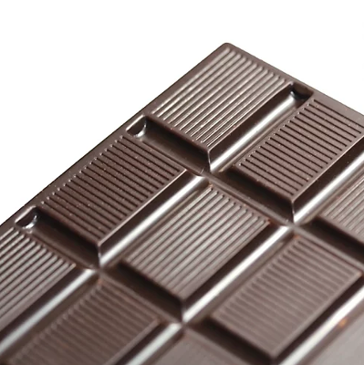 COBERTURA AMARGA 100% CACAO x 10 Kg