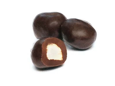 MICROGALLETTA C/BAO x 1Kg.