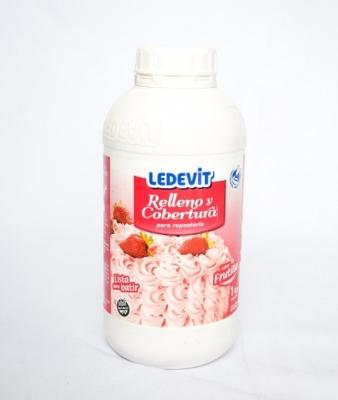 RELL. Y COBER. FRUT DE 1 Lt.