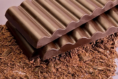 COBERTURA SEMIAMARGA 70% CACAO x 10 Kg