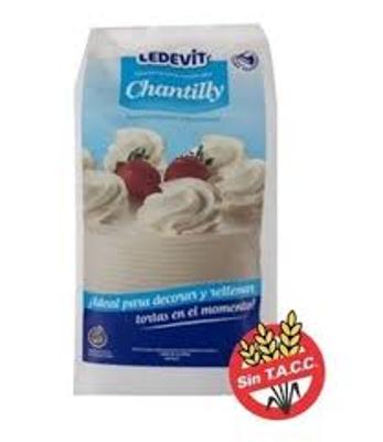 MOUSE DE CHANTYLLI x 1 KG